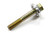 Bolt 4.0 Long 1/2 Dia With End Cap, by JONES RACING PRODUCTS, Man. Part # BEC-2109-HC