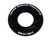 2.50 Crank Pulley Belt Guide, by JONES RACING PRODUCTS, Man. Part # BG-6108-F