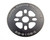 Alum. Fan Washer 4.0in Dia., by JONES RACING PRODUCTS, Man. Part # BG-9108-E