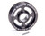 Crank Pulley Serpentine 3.75in, by JONES RACING PRODUCTS, Man. Part # CS-5102-F