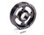 Serpentine Pulley 4in , by JONES RACING PRODUCTS, Man. Part # CS-5102-G