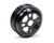 Water Pump Pulley Serpentine 4in, by JONES RACING PRODUCTS, Man. Part # WP-5104-C-4