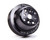 Water Pump Pulley Serpentine 5in, by JONES RACING PRODUCTS, Man. Part # WP-5104-WC-5.0