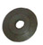 Replacement Cutter Wheel , by KLUHSMAN RACING PRODUCTS, Man. Part # KRC-1204