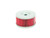 Oil Filter , by K AND N ENGINEERING., Man. Part # KN-136