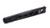 Pitman Arm Heavy Duty Angled Broached Black, by KING RACING PRODUCTS, Man. Part # 1417HD