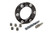 Thread Repair Kit for Rear End, by KING RACING PRODUCTS, Man. Part # 2535