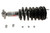 Shock/Strut Each , by KYB SHOCKS, Man. Part # SR4079