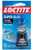 Super Glue - Ultra Gel C ontrol, by LOCTITE, Man. Part # 1363589