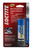 Threadlocker Blue Stick 9g/.30oz, by LOCTITE, Man. Part # 506166