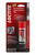 Threadlocker Red Stick 19g/.67oz, by LOCTITE, Man. Part # 511535