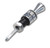 Anchor Tight Locking Dipstick Powerglide, by LOKAR, Man. Part # 1209124