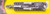 Caster Camber Adapter QuickSet Dunlop, by LONGACRE, Man. Part # 52-78430