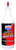 75w90 Synthetic Gear Oil 1 Qt, by LUCAS OIL, Man. Part # LUC10047