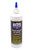 Break-In Oil Additive W/ Zinc, by LUCAS OIL, Man. Part # LUC10063