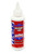 Assembly Lube 4oz , by LUCAS OIL, Man. Part # LUC10152