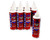 Assembly Lube 12x8oz , by LUCAS OIL, Man. Part # 10153