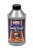 Brake Fluid Dot 4 12oz, by LUCAS OIL, Man. Part # LUC10827