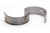 Connecting Rod Bearing , by MAHLE ORIGINAL/CLEVITE, Man. Part # CB-743VND