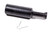 Clip Insertion Tool for .927 Clip, by MAHLE PISTONS, Man. Part # W-927