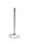 SBC S/F 1.600in Exhaust Valve, by MANLEY, Man. Part # 10765-1