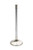 BBC X/D 1.880in Exhaust Valve, by MANLEY, Man. Part # 11743-1