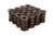 1.570 Dual Valve Springs, by MANLEY, Man. Part # 221440P-16