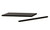 3/8in Moly Pushrods - 7.850in Long, by MANLEY, Man. Part # 25878-8