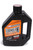 Formula K2 Injector 2-St roke Oil 1 Liter, by MAXIMA RACING OILS, Man. Part # MAX20-22901S