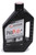 Pro Plus+ 10w30 Syntheti c 1 Liter, by MAXIMA RACING OILS, Man. Part # 30-01901S