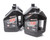 10w30 Synthetic Oil Case 4 x 1 Gallons RS1030, by MAXIMA RACING OILS, Man. Part # 39-019128