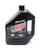 10w 30 Synthetic Oil 1 Gallon RS1030, by MAXIMA RACING OILS, Man. Part # 39-019128S