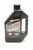 0w10 Synthetic Oil 1 Quart RS010, by MAXIMA RACING OILS, Man. Part # 39-13901S