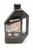 0w20 Synthetic Oil 1 Quart RS020, by MAXIMA RACING OILS, Man. Part # 39-14901S