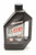 10w40 Synthetic Oil 1 Quart RS1040, by MAXIMA RACING OILS, Man. Part # 39-16901S