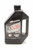 5w30 Synthetic Oil 1 Quart RS530, by MAXIMA RACING OILS, Man. Part # 39-91901S