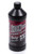 10w Racing Shock Oil 32oz Bottle, by MAXIMA RACING OILS, Man. Part # 58901HS