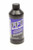 FFT Foam Filter Oil 16oz , by MAXIMA RACING OILS, Man. Part # 60916S