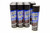 Contact Cleaner Case 12x13oz, by MAXIMA RACING OILS, Man. Part # 72920