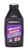 Brake Fluid Dot 4 Racing 16.9oz Bottle, by MAXIMA RACING OILS, Man. Part # 80-87916S