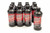 Octane Booster Case 12x16oz, by MAXIMA RACING OILS, Man. Part # 83916