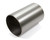 Replacement Cylinder Sleeve  4.0310 Bore Dia., by MELLING, Man. Part # CSL1154