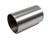 Replacement Cylinder Sleeve 4.3750 Bore, by MELLING, Man. Part # CSL1161