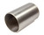 Replacement Cylinder Sleeve 4.250 Bore, by MELLING, Man. Part # CSL297HP