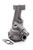 68-77 400 Pontiac Pump , by MELLING, Man. Part # M-54F