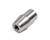 7/16-20 RH Tube End - 1in x  .058in, by MEZIERE, Man. Part # RE1017C