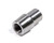 5/8-18 LH Tube End - 1in x  .095in, by MEZIERE, Man. Part # MEZRE1020EL