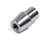 1/2-20 LH Tube End - 1-1/8in x  .083in, by MEZIERE, Man. Part # RE1021DL