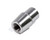 5/8-18 LH Tube End - 1-1/8in x  .083in, by MEZIERE, Man. Part # RE1021EL