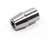 3/4-16 LH Tube End - 1-1/4in x  .065in, by MEZIERE, Man. Part # MEZRE1023FL